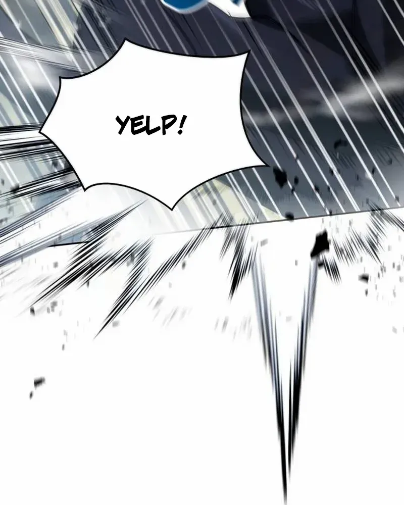Sovereign Of The Infinite Clones Kainu Manga Chapter 24 Page 76