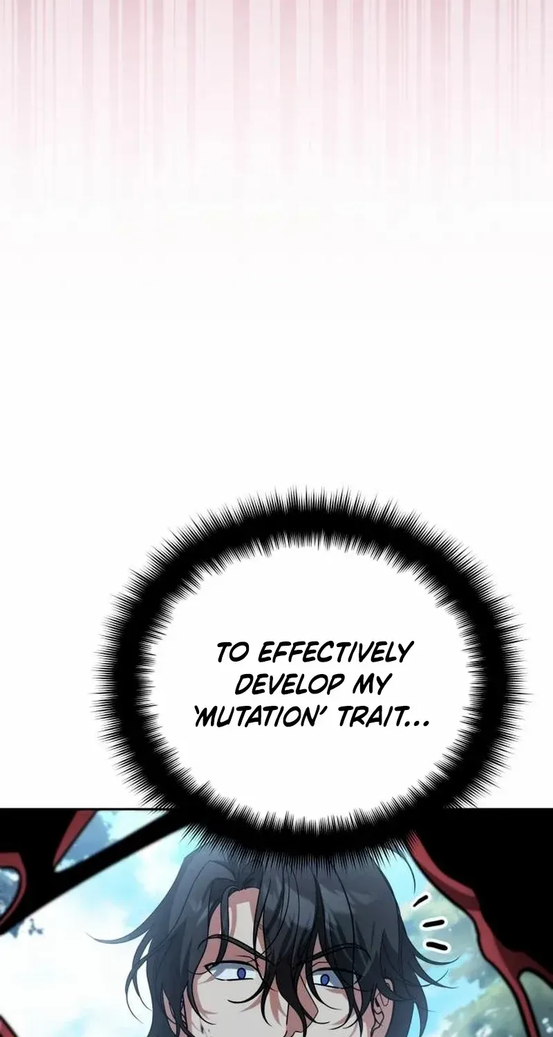 Sovereign Of The Infinite Clones Kainu Manga Chapter 24 Page 80