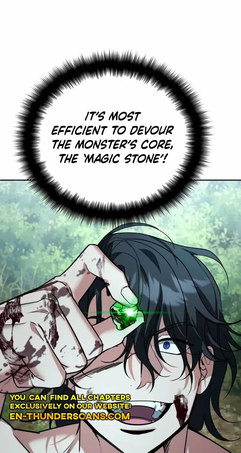 Sovereign Of The Infinite Clones Kainu Manga Chapter 24 Page 82