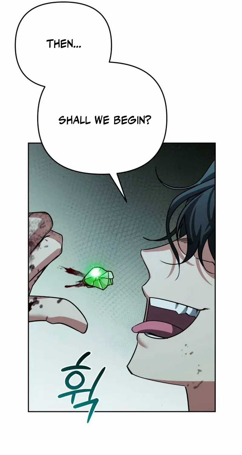Sovereign Of The Infinite Clones Kainu Manga Chapter 24 Page 84