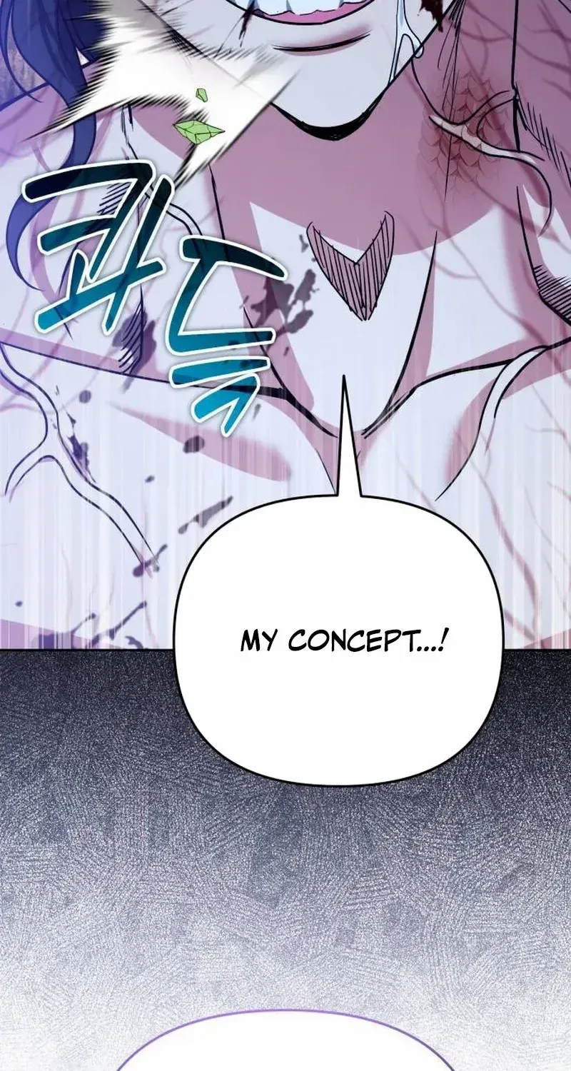 Sovereign Of The Infinite Clones Kainu Manga Chapter 24 Page 86