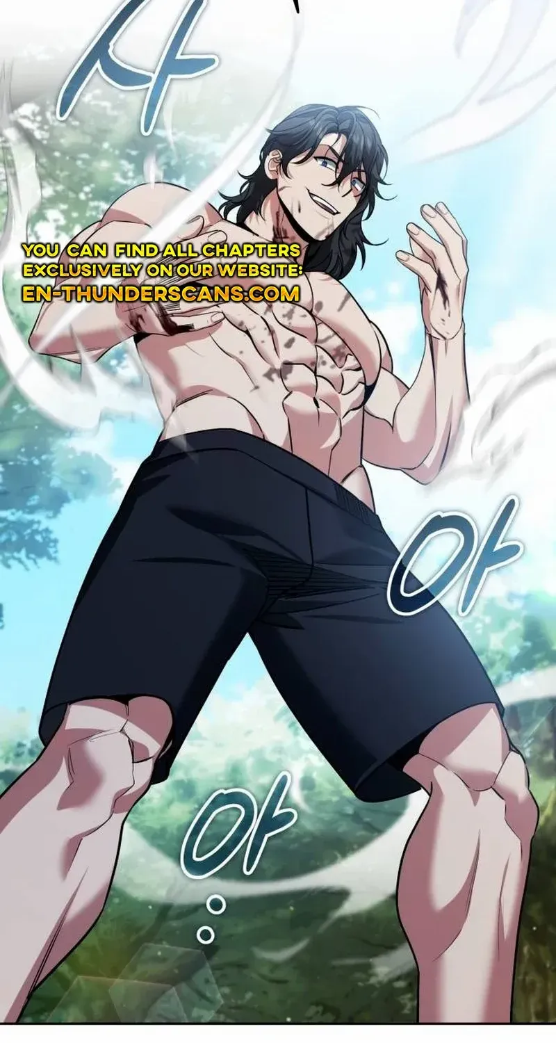 Sovereign Of The Infinite Clones Kainu Manga Chapter 24 Page 89