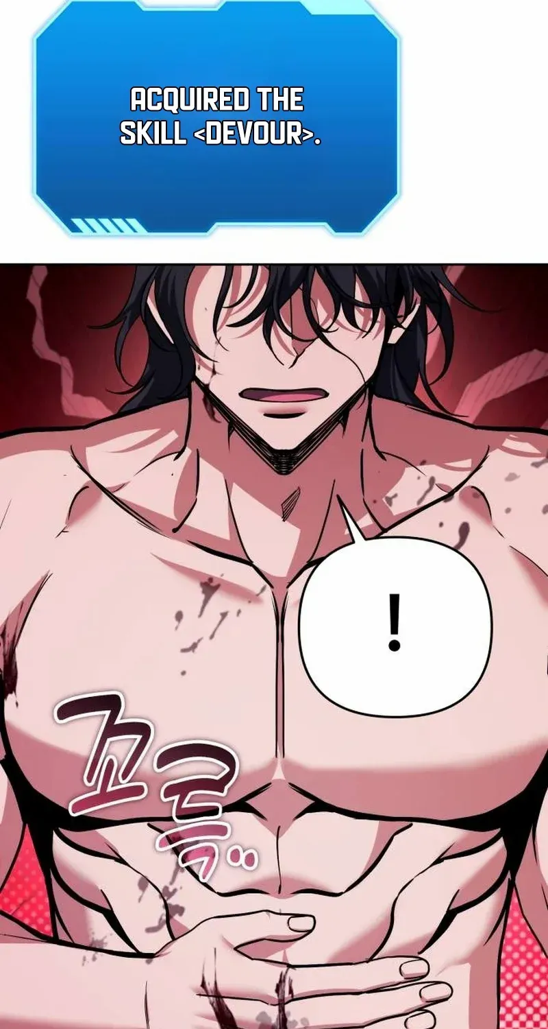 Sovereign Of The Infinite Clones Kainu Manga Chapter 24 Page 91