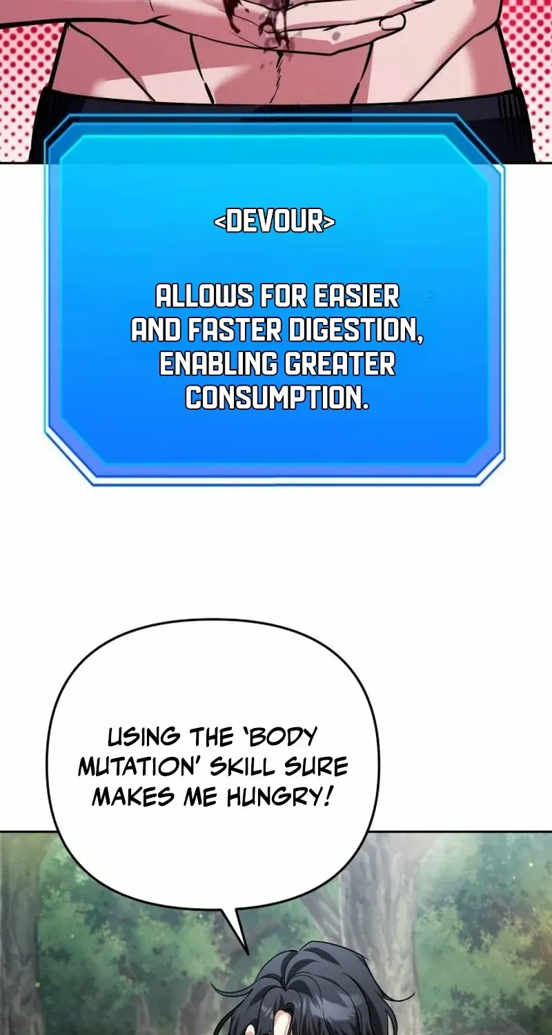 Sovereign Of The Infinite Clones Kainu Manga Chapter 24 Page 92