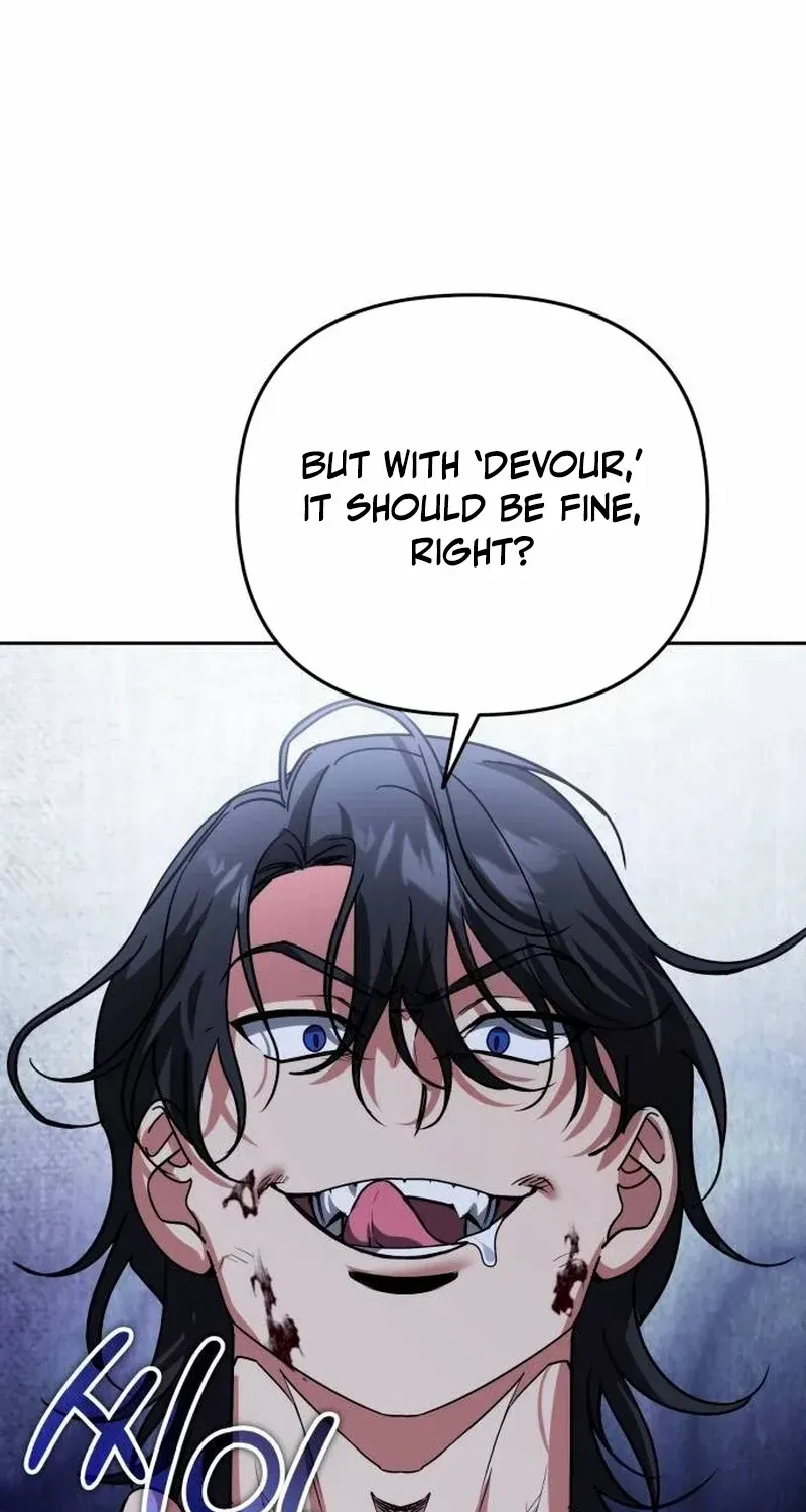 Sovereign Of The Infinite Clones Kainu Manga Chapter 24 Page 94