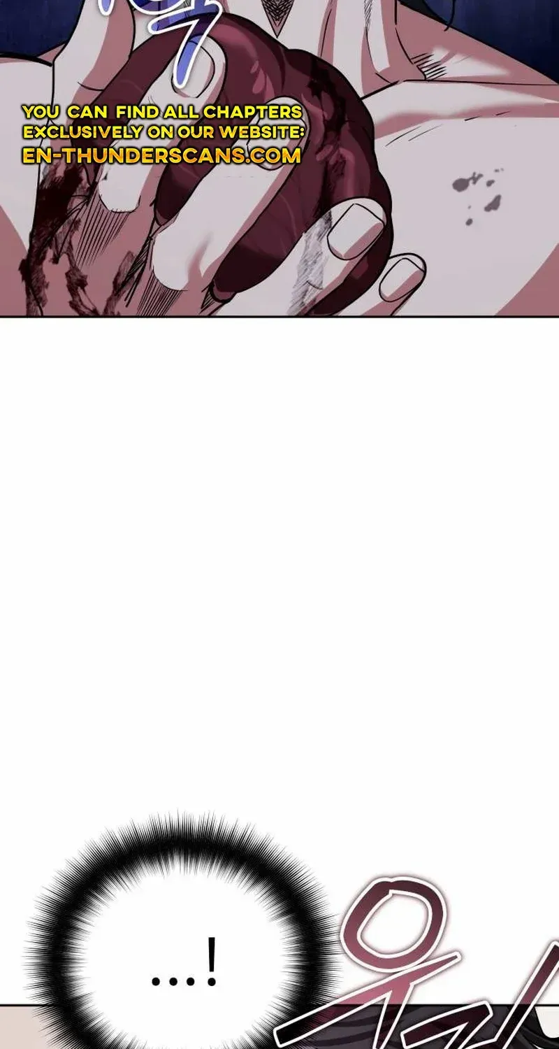 Sovereign Of The Infinite Clones Kainu Manga Chapter 24 Page 95