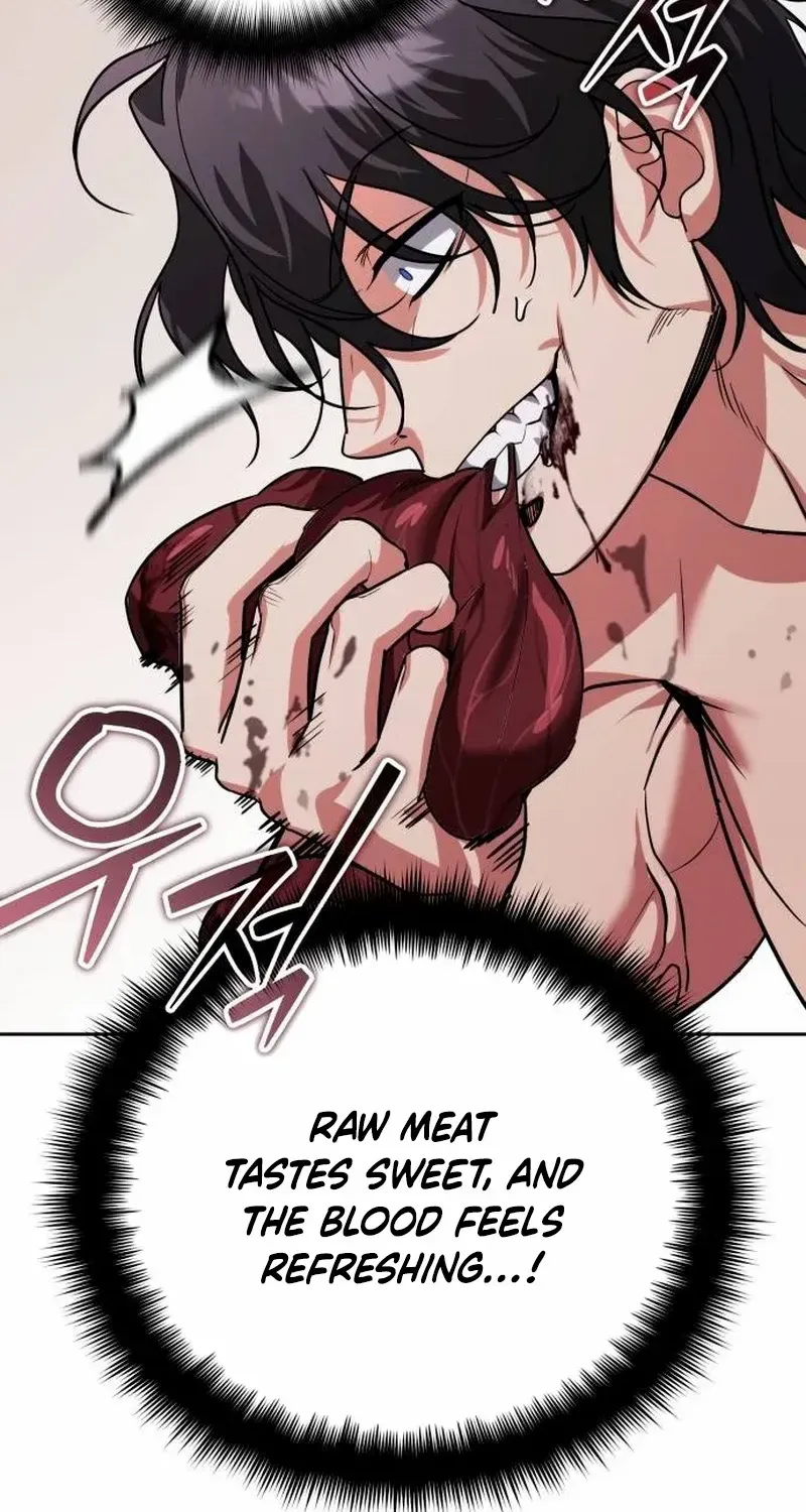 Sovereign Of The Infinite Clones Kainu Manga Chapter 24 Page 96