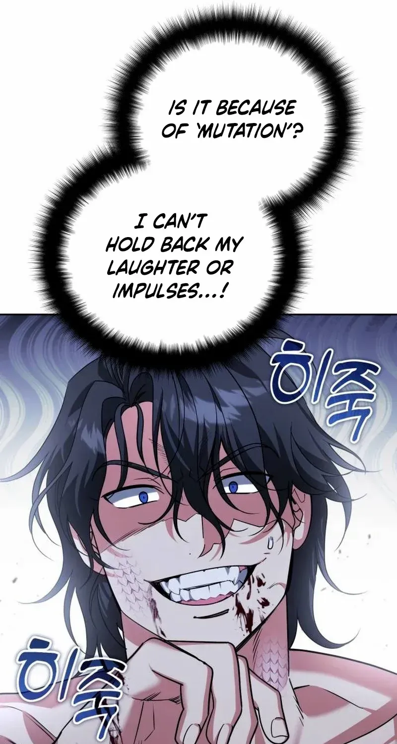 Sovereign Of The Infinite Clones Kainu Manga Chapter 24 Page 98