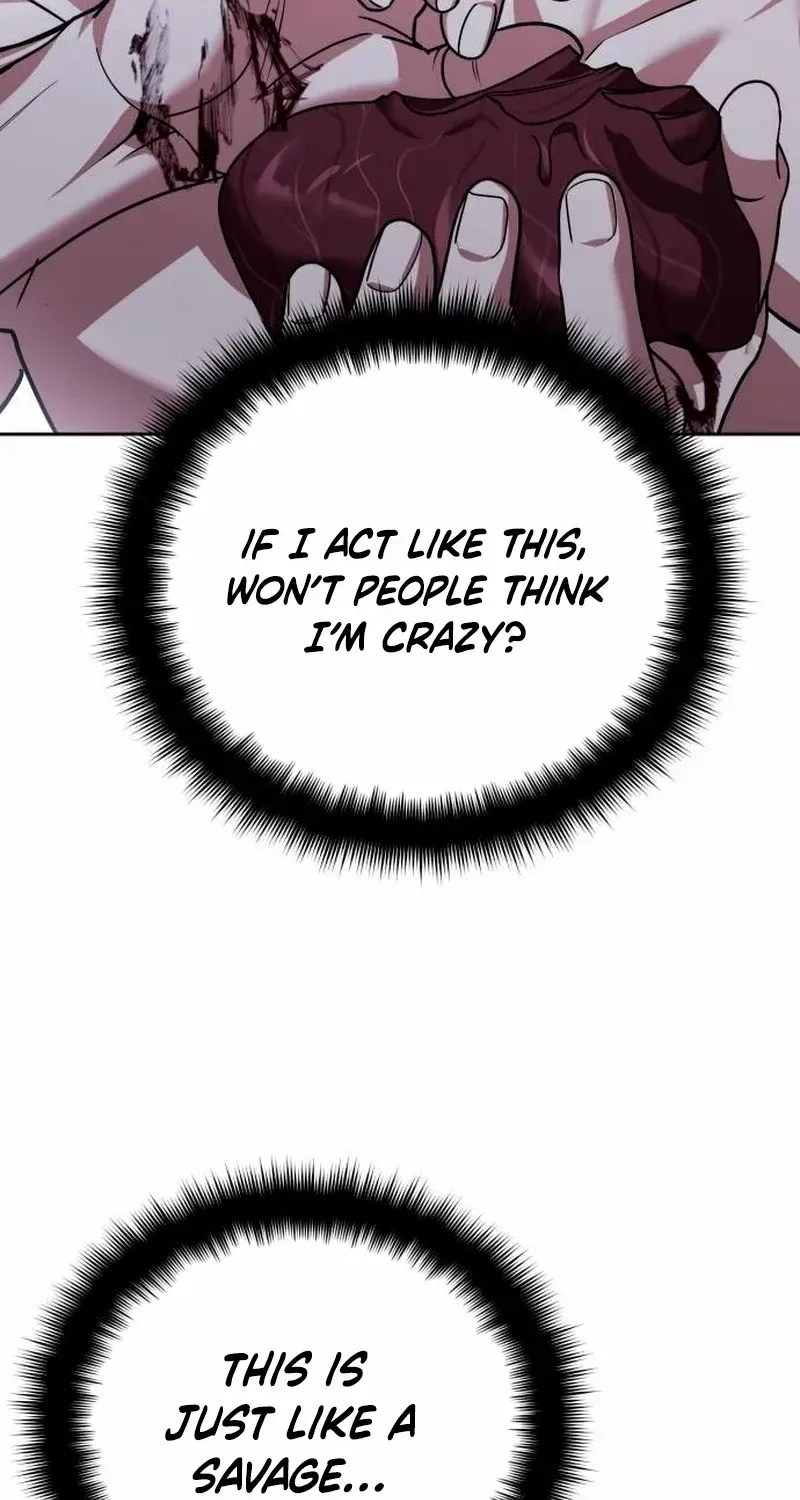 Sovereign Of The Infinite Clones Kainu Manga Chapter 24 Page 99