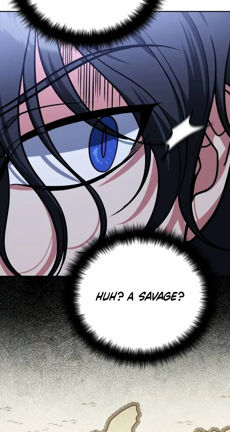 Sovereign Of The Infinite Clones Kainu Manga Chapter 24 Page 100