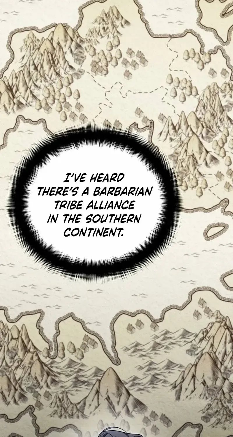 Sovereign Of The Infinite Clones Kainu Manga Chapter 24 Page 101