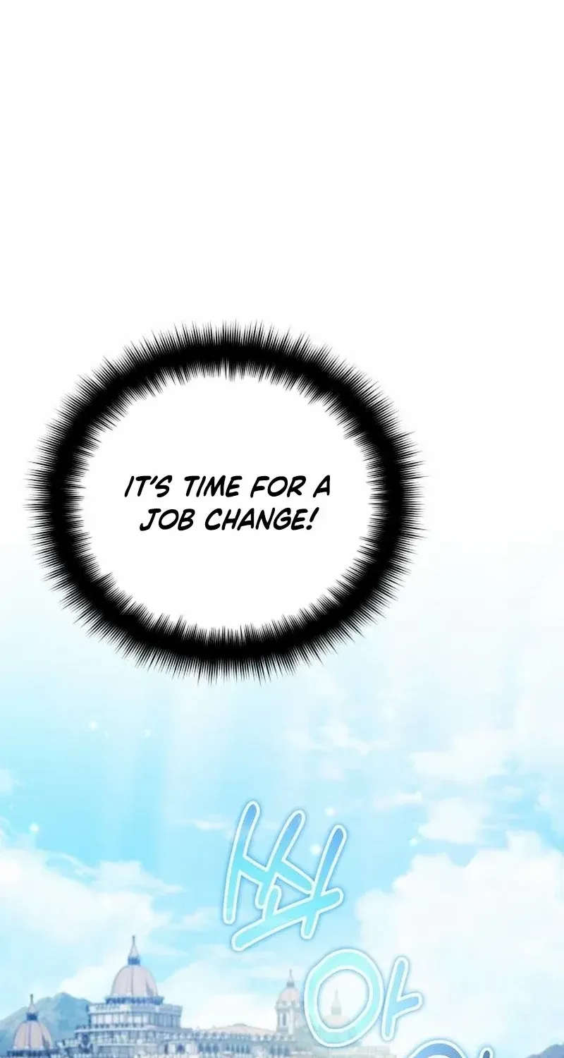 Sovereign Of The Infinite Clones Kainu Manga Chapter 24 Page 103