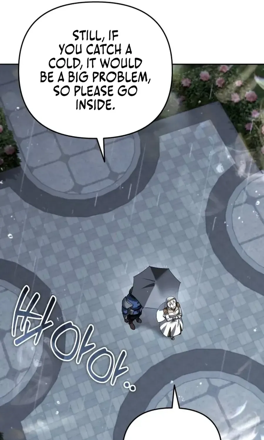 Sovereign Of The Infinite Clones Kainu Manga Chapter 23 Page 12