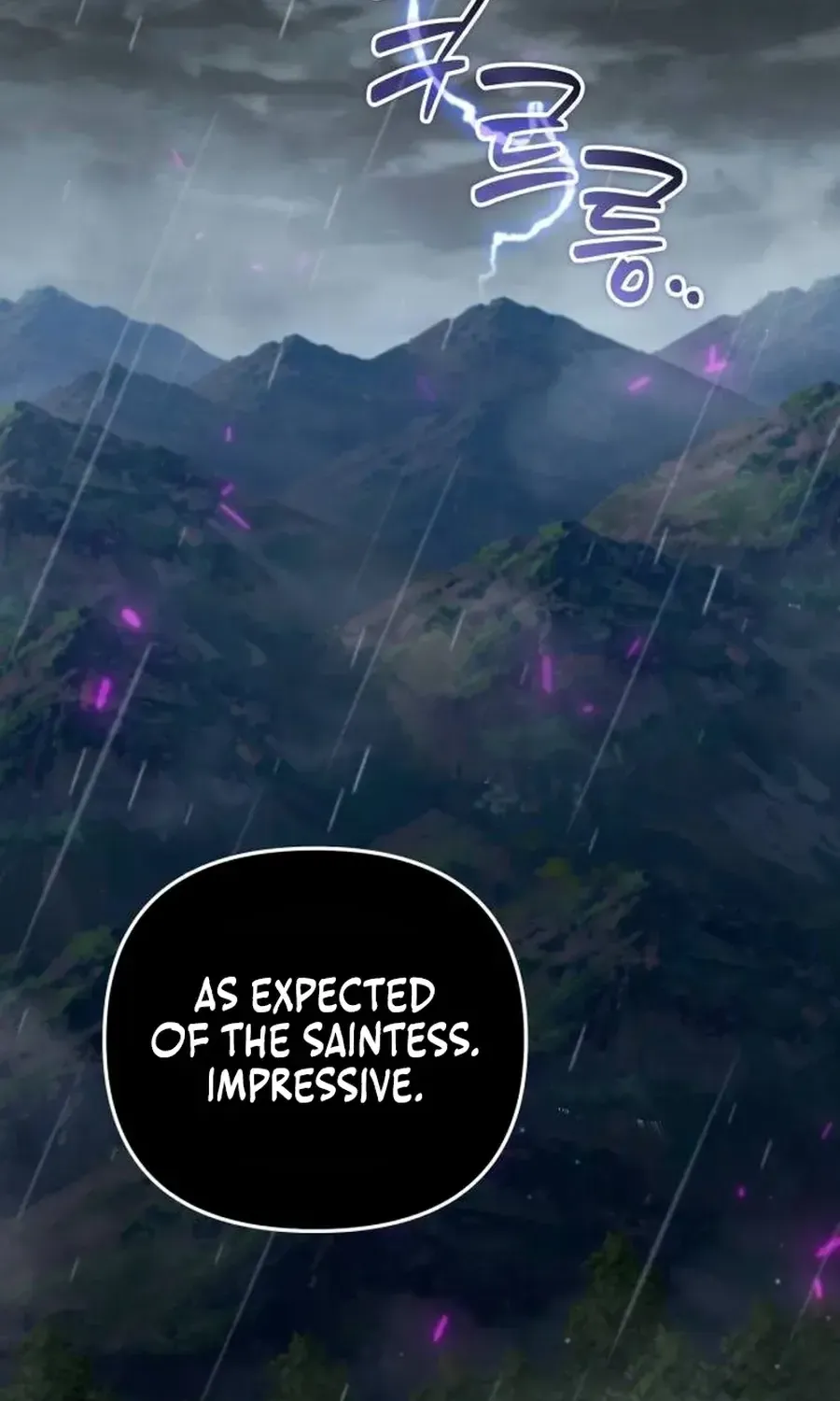 Sovereign Of The Infinite Clones Kainu Manga Chapter 23 Page 14