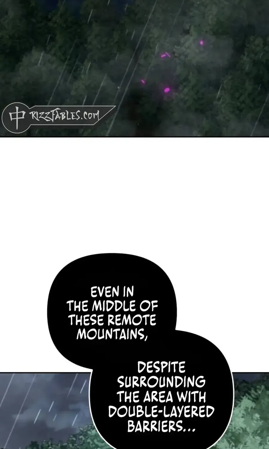 Sovereign Of The Infinite Clones Kainu Manga Chapter 23 Page 15