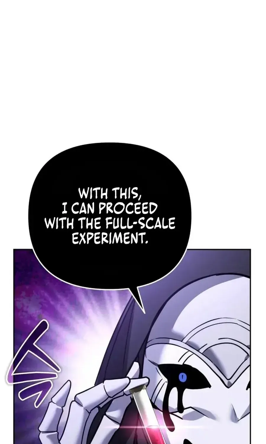 Sovereign Of The Infinite Clones Kainu Manga Chapter 23 Page 19