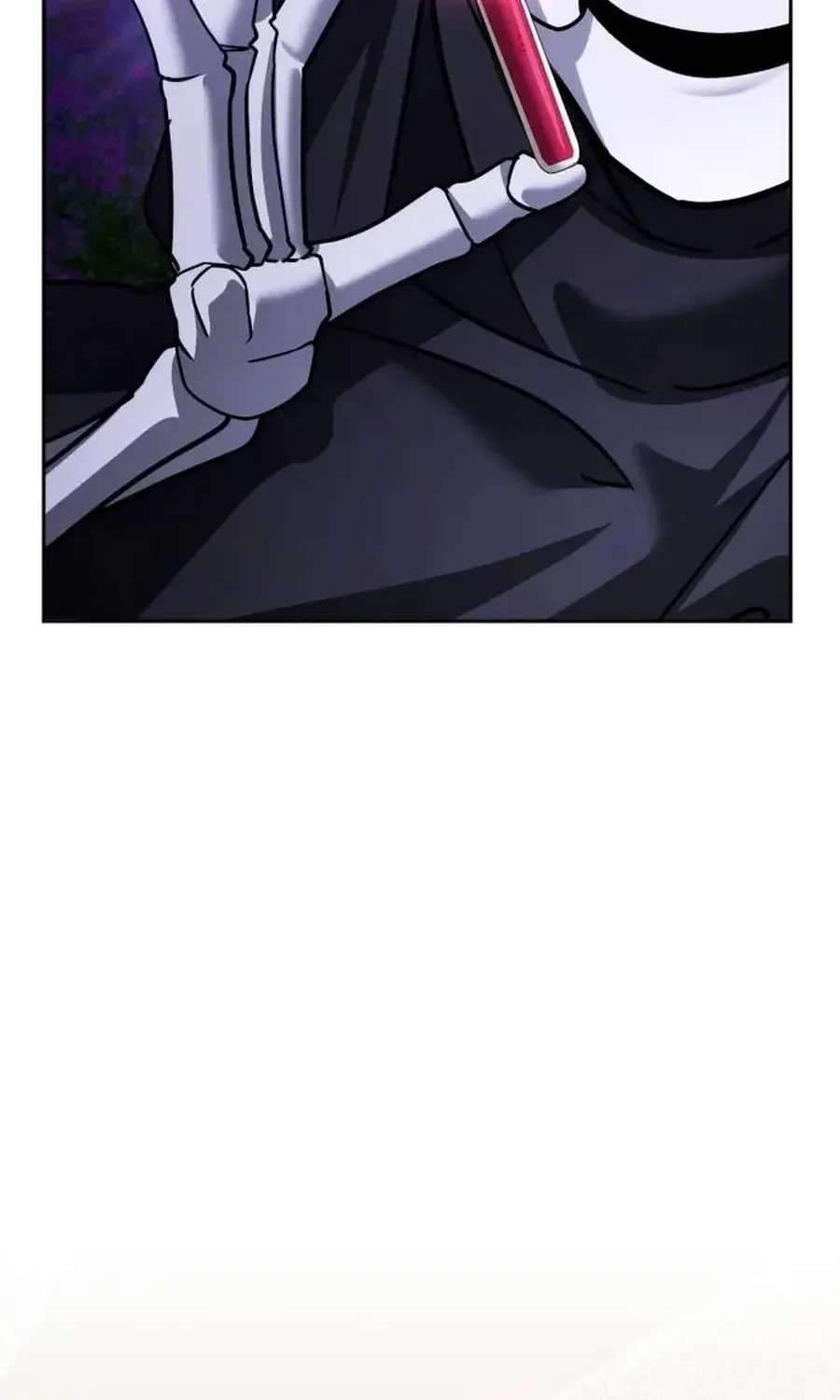 Sovereign Of The Infinite Clones Kainu Manga Chapter 23 Page 20