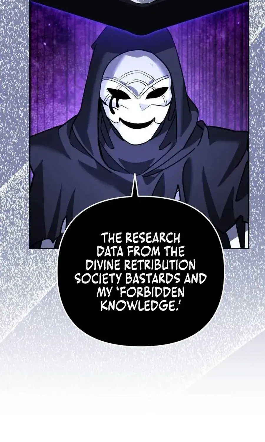 Sovereign Of The Infinite Clones Kainu Manga Chapter 23 Page 24