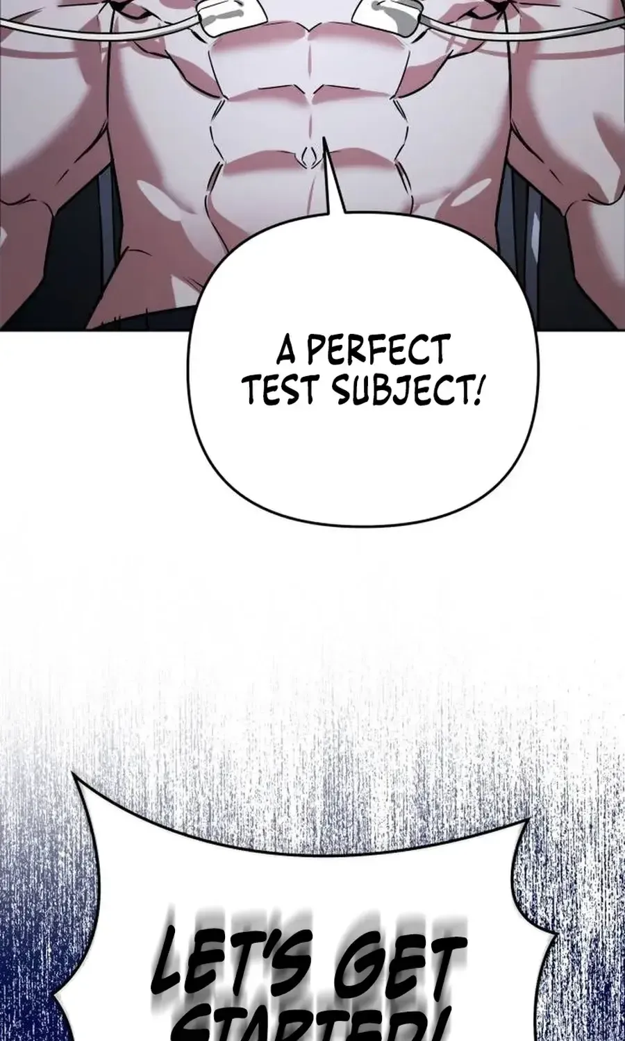 Sovereign Of The Infinite Clones Kainu Manga Chapter 23 Page 26