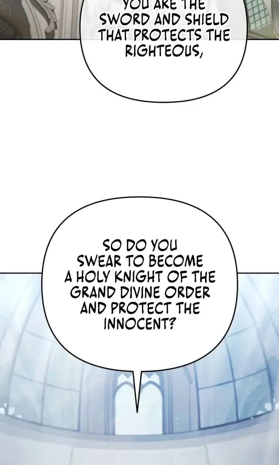 Sovereign Of The Infinite Clones Kainu Manga Chapter 23 Page 31