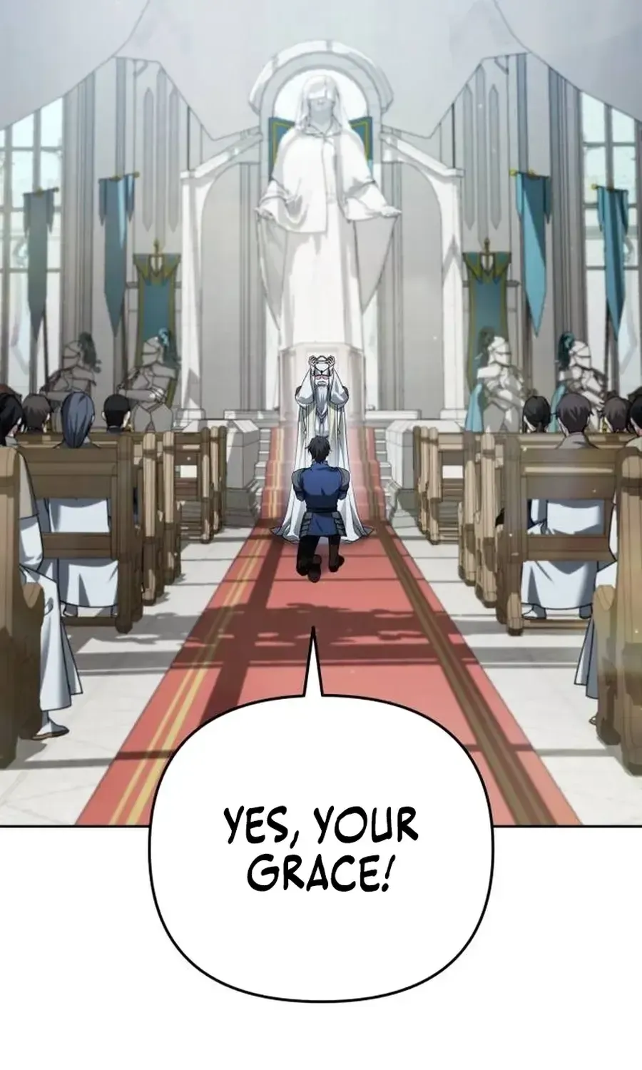 Sovereign Of The Infinite Clones Kainu Manga Chapter 23 Page 33