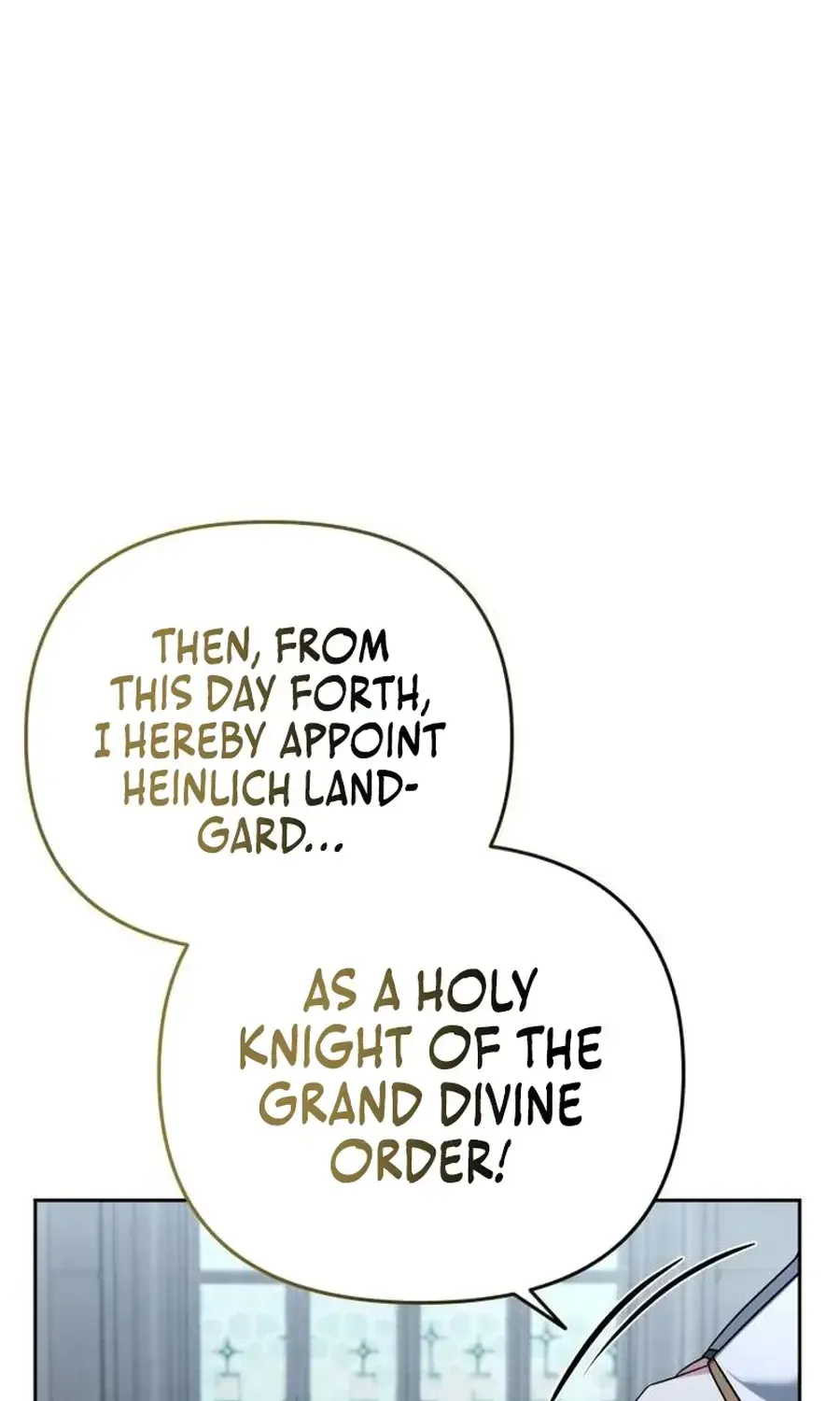 Sovereign Of The Infinite Clones Kainu Manga Chapter 23 Page 34