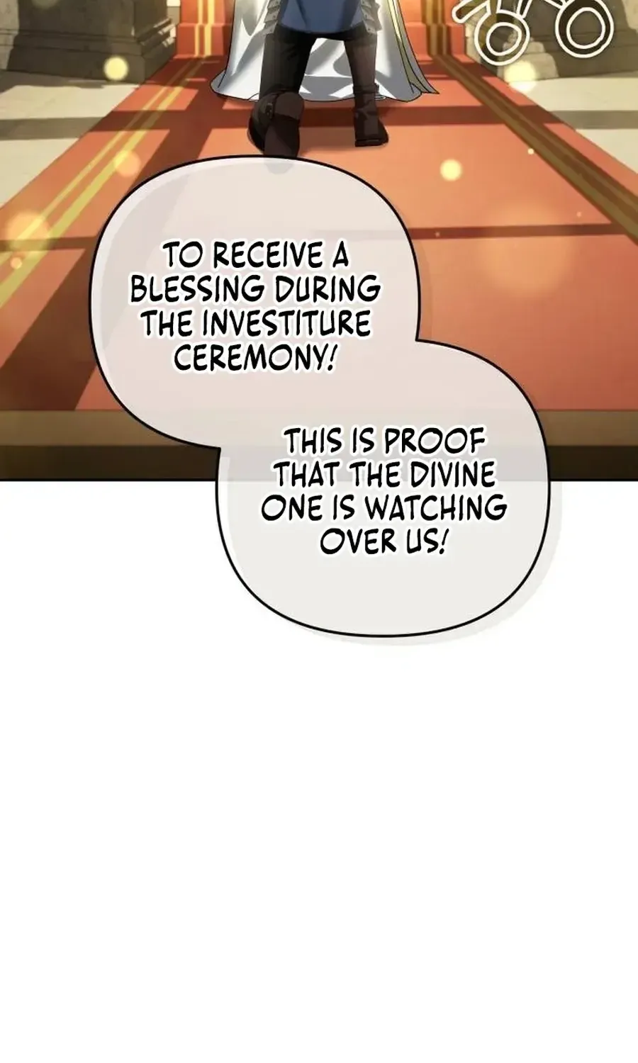 Sovereign Of The Infinite Clones Kainu Manga Chapter 23 Page 39