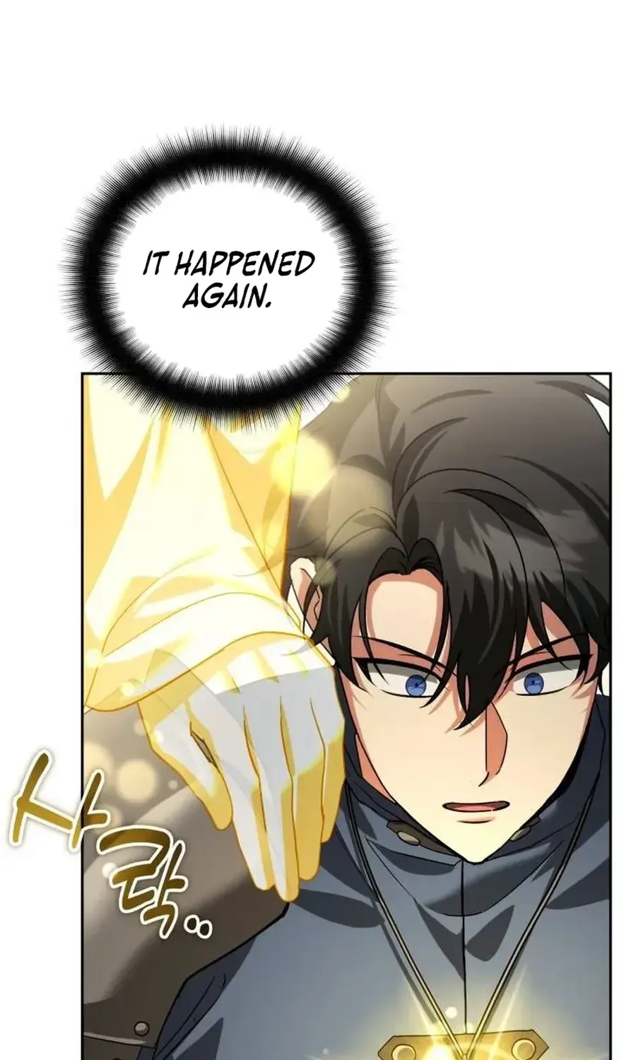 Sovereign Of The Infinite Clones Kainu Manga Chapter 23 Page 40