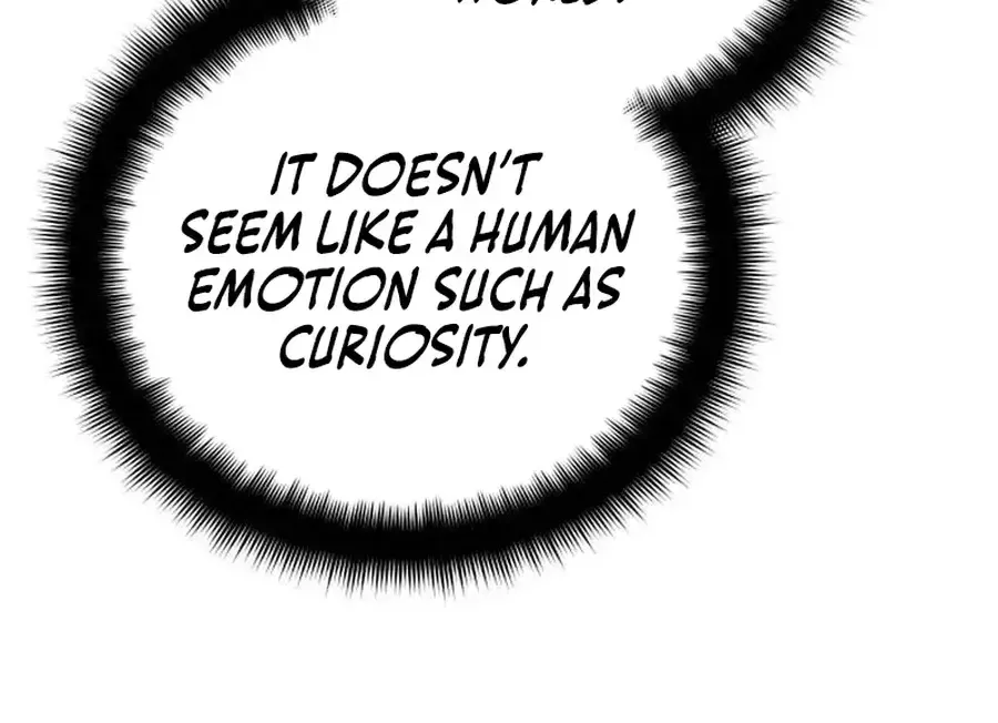 Sovereign Of The Infinite Clones Kainu Manga Chapter 23 Page 43