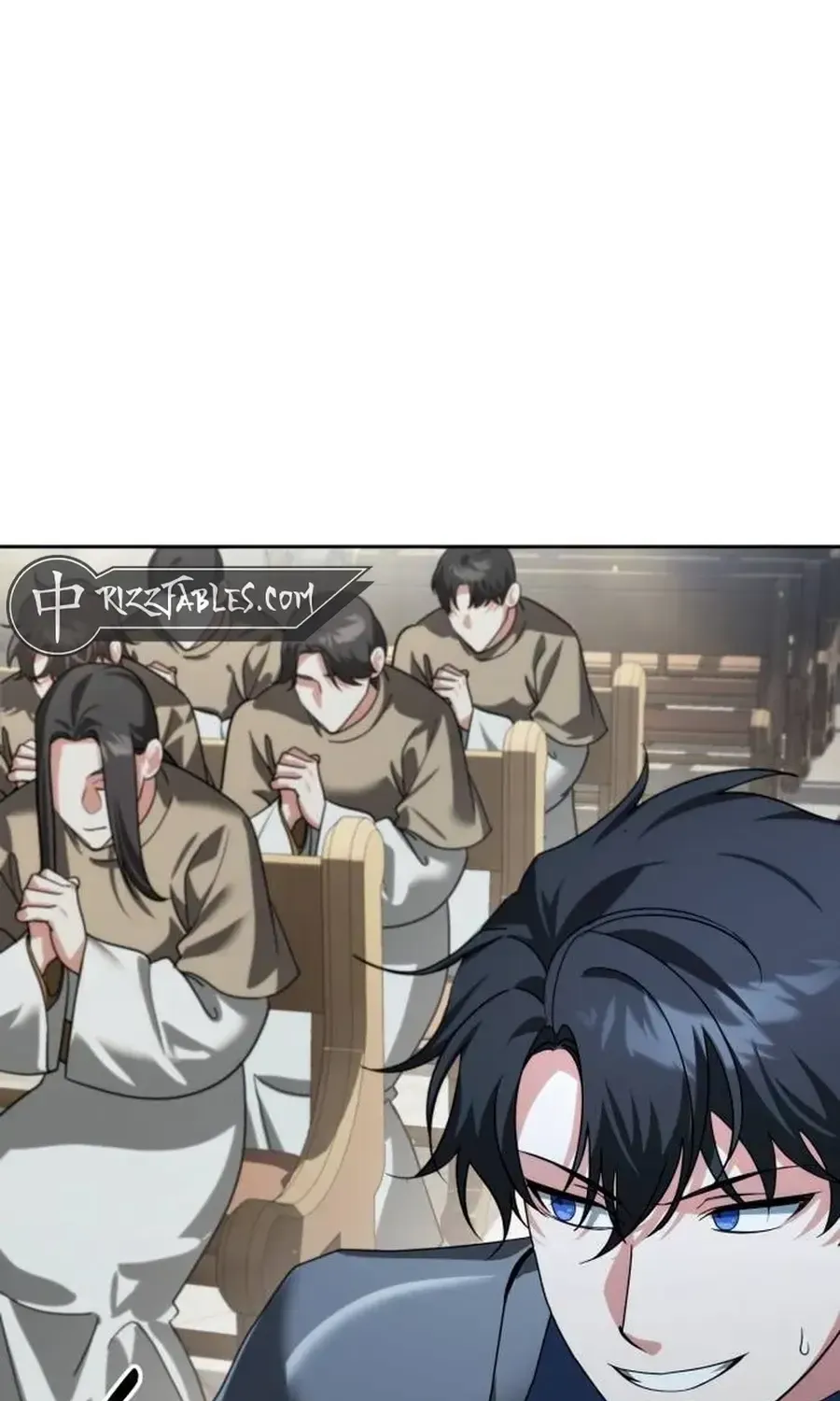Sovereign Of The Infinite Clones Kainu Manga Chapter 23 Page 44