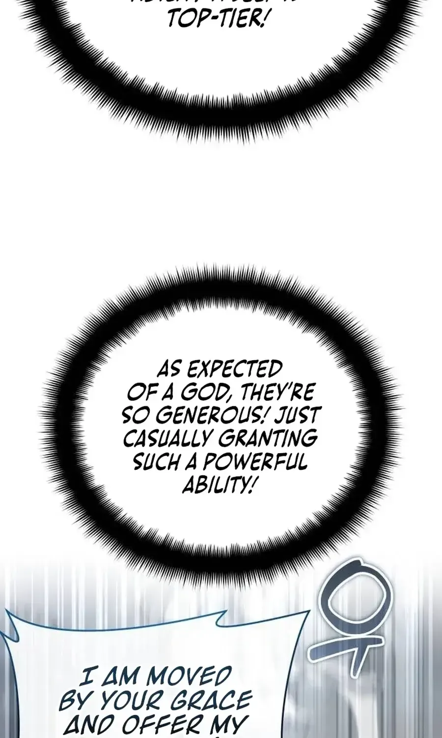 Sovereign Of The Infinite Clones Kainu Manga Chapter 23 Page 48