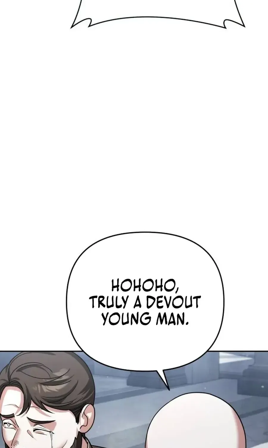Sovereign Of The Infinite Clones Kainu Manga Chapter 23 Page 50