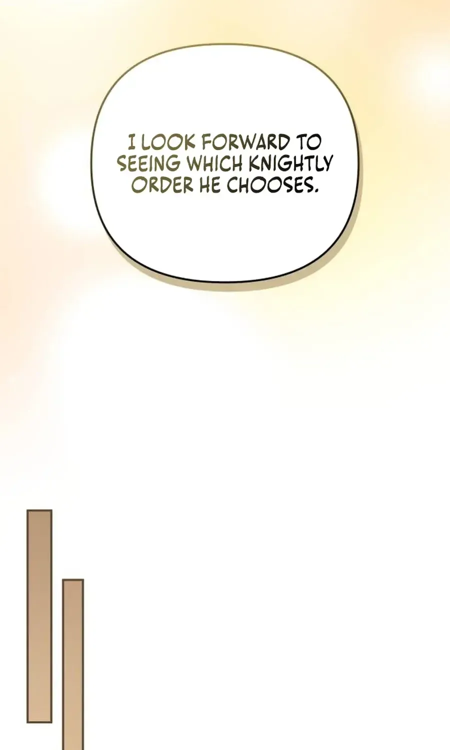 Sovereign Of The Infinite Clones Kainu Manga Chapter 23 Page 52