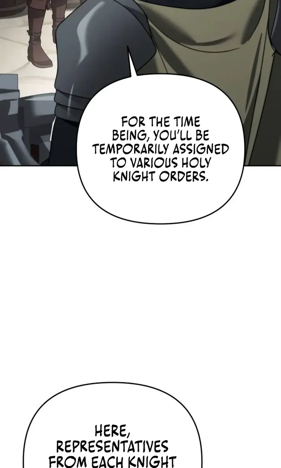 Sovereign Of The Infinite Clones Kainu Manga Chapter 23 Page 55
