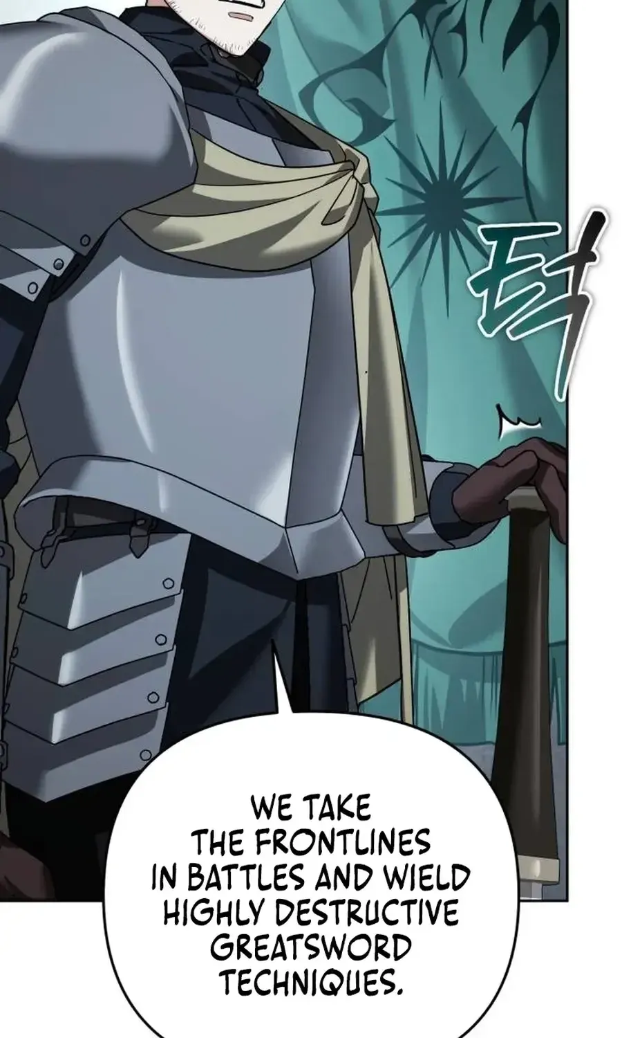 Sovereign Of The Infinite Clones Kainu Manga Chapter 23 Page 60
