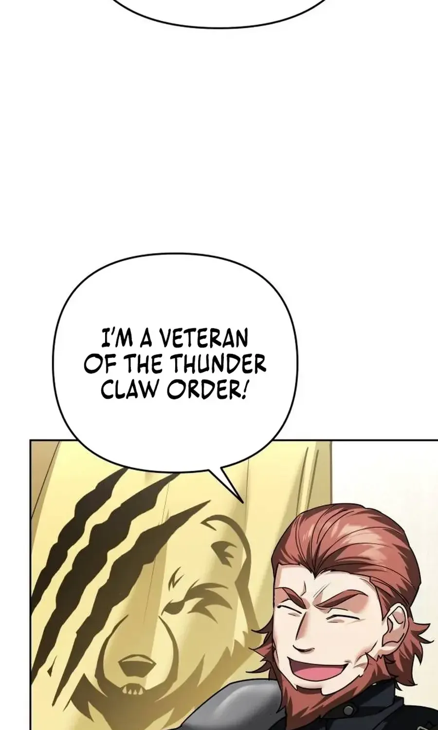 Sovereign Of The Infinite Clones Kainu Manga Chapter 23 Page 61