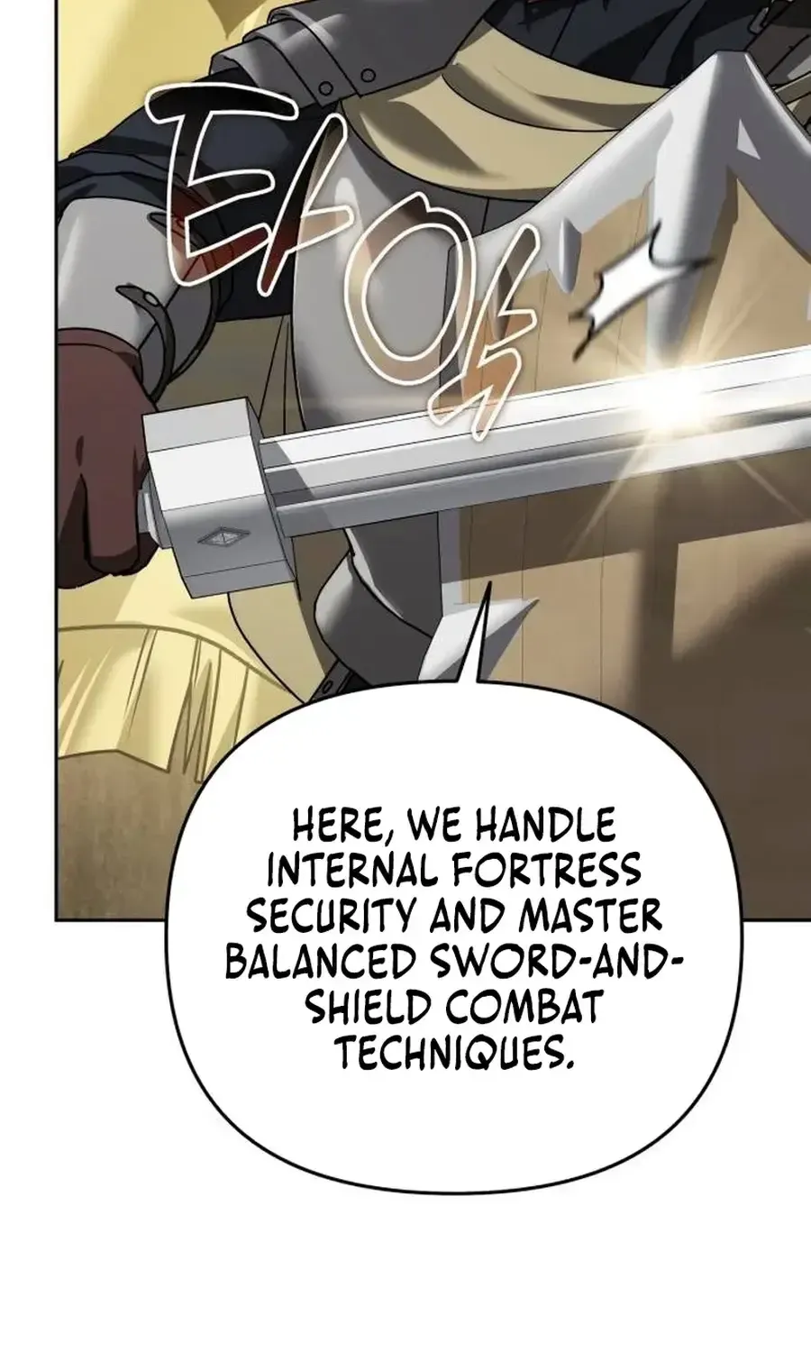Sovereign Of The Infinite Clones Kainu Manga Chapter 23 Page 62
