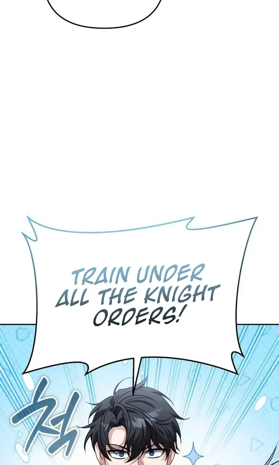 Sovereign Of The Infinite Clones Kainu Manga Chapter 23 Page 67
