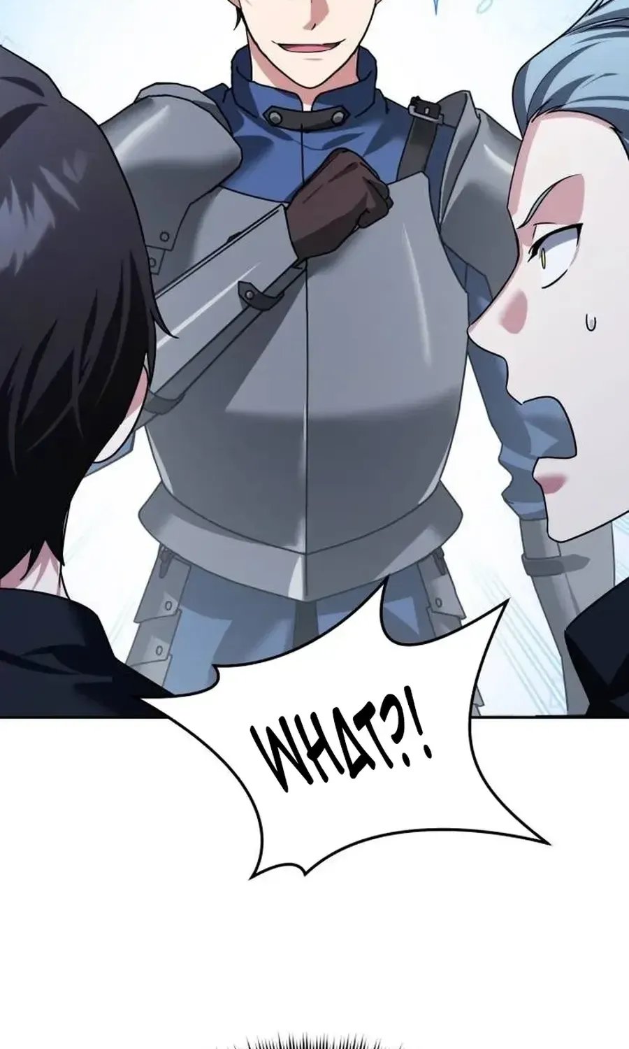 Sovereign Of The Infinite Clones Kainu Manga Chapter 23 Page 68