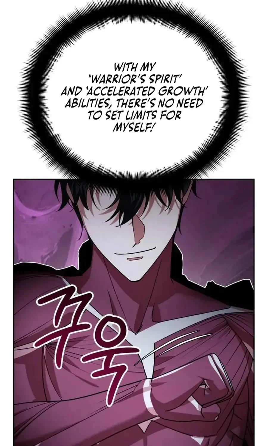 Sovereign Of The Infinite Clones Kainu Manga Chapter 23 Page 69