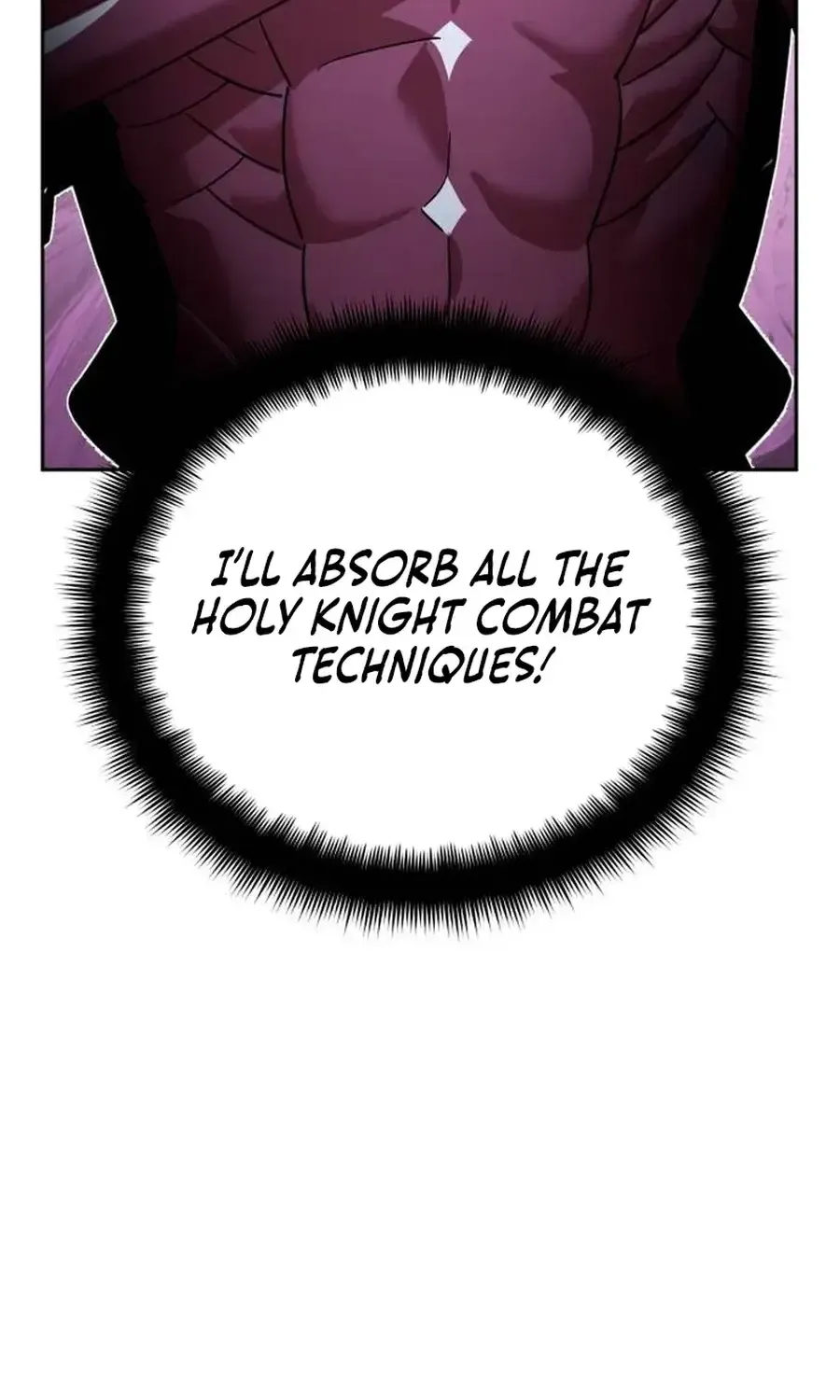 Sovereign Of The Infinite Clones Kainu Manga Chapter 23 Page 70
