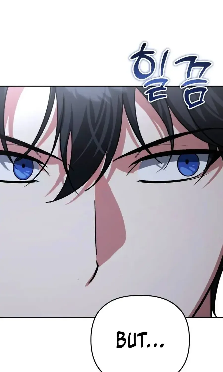 Sovereign Of The Infinite Clones Kainu Manga Chapter 23 Page 71