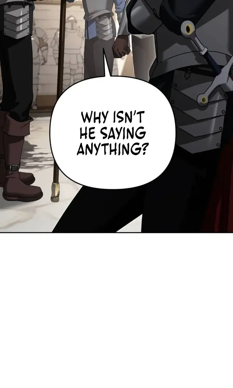 Sovereign Of The Infinite Clones Kainu Manga Chapter 23 Page 73