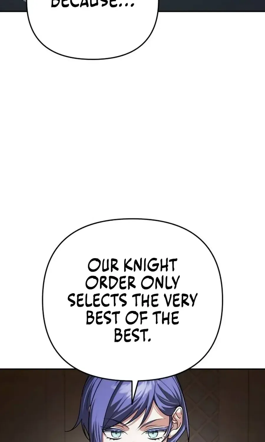 Sovereign Of The Infinite Clones Kainu Manga Chapter 23 Page 76