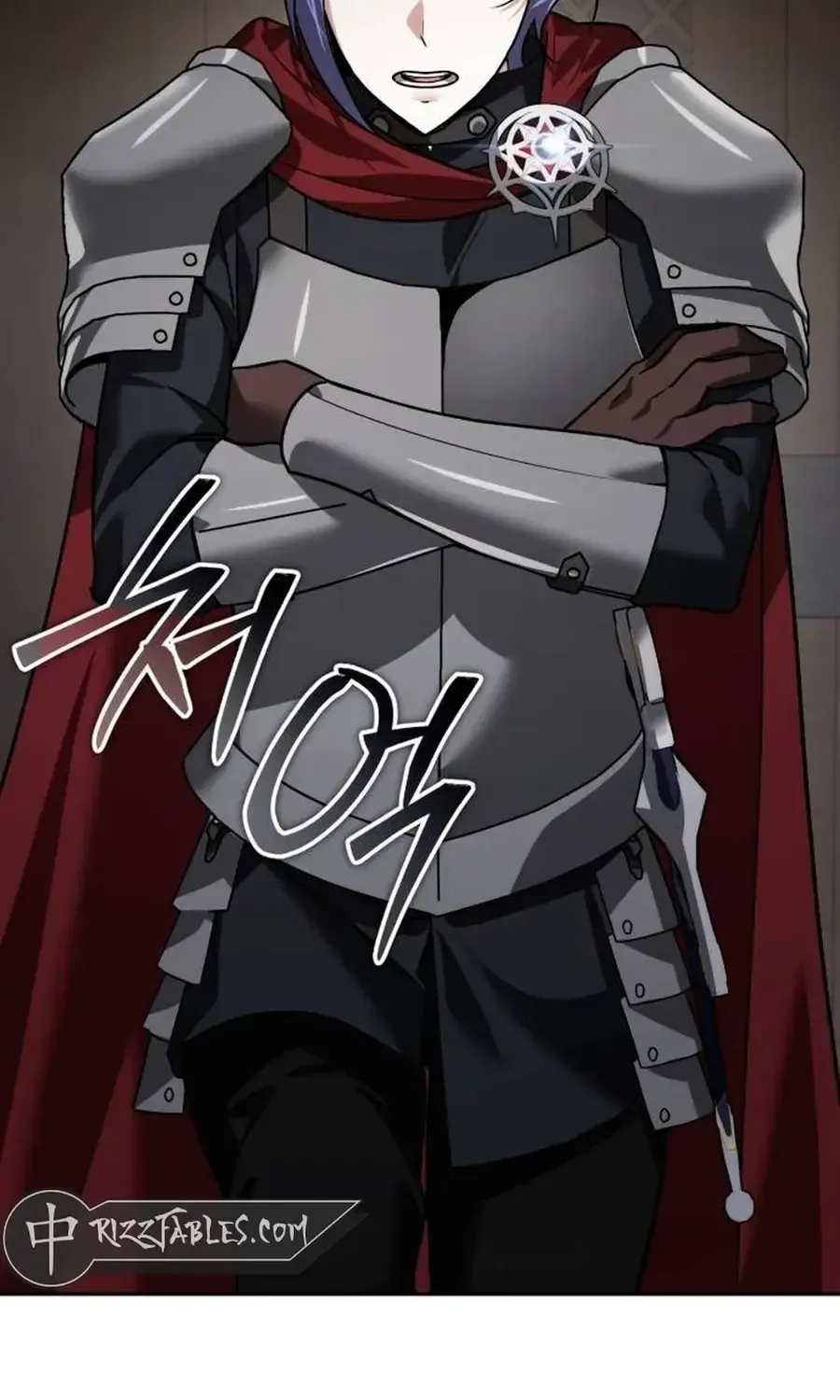 Sovereign Of The Infinite Clones Kainu Manga Chapter 23 Page 77
