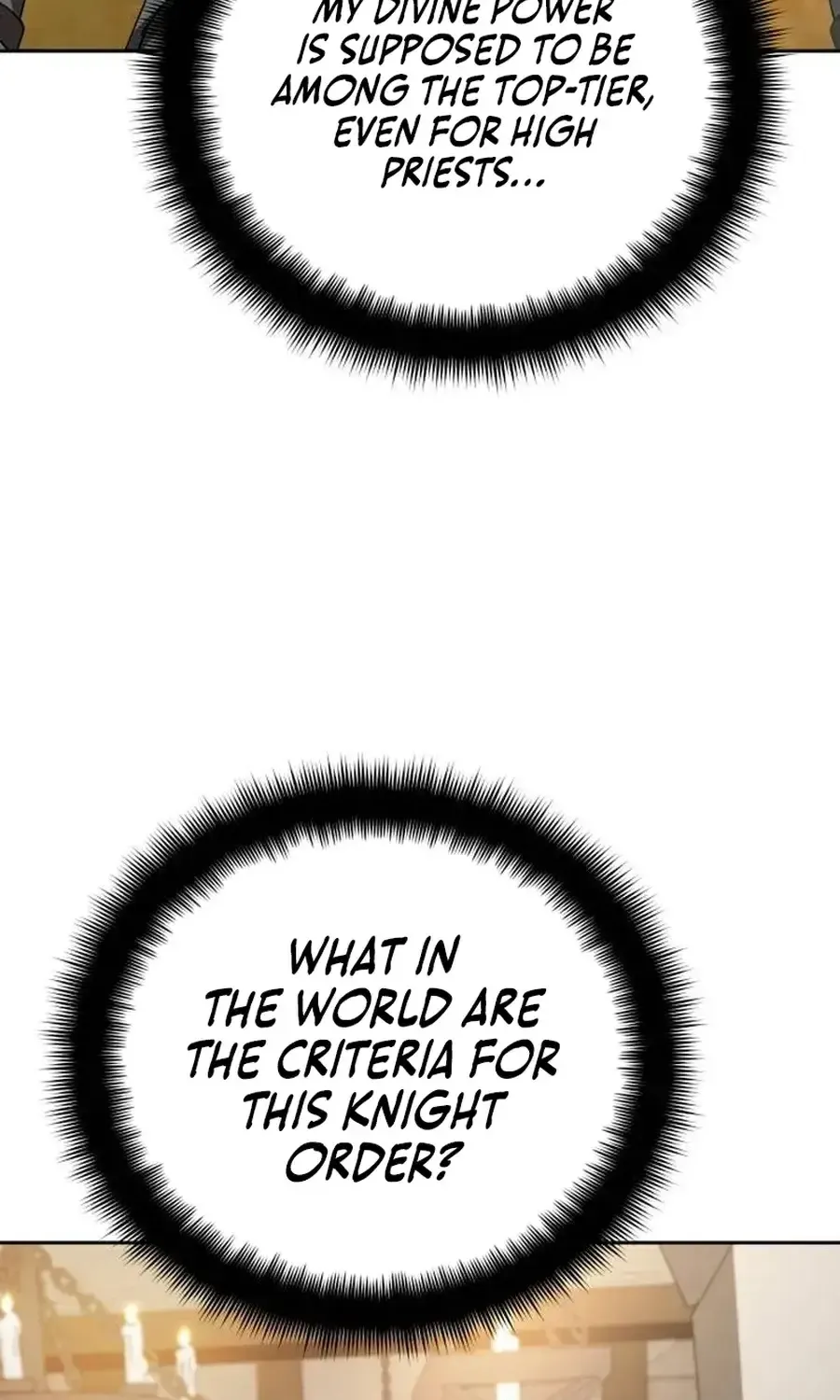 Sovereign Of The Infinite Clones Kainu Manga Chapter 23 Page 81