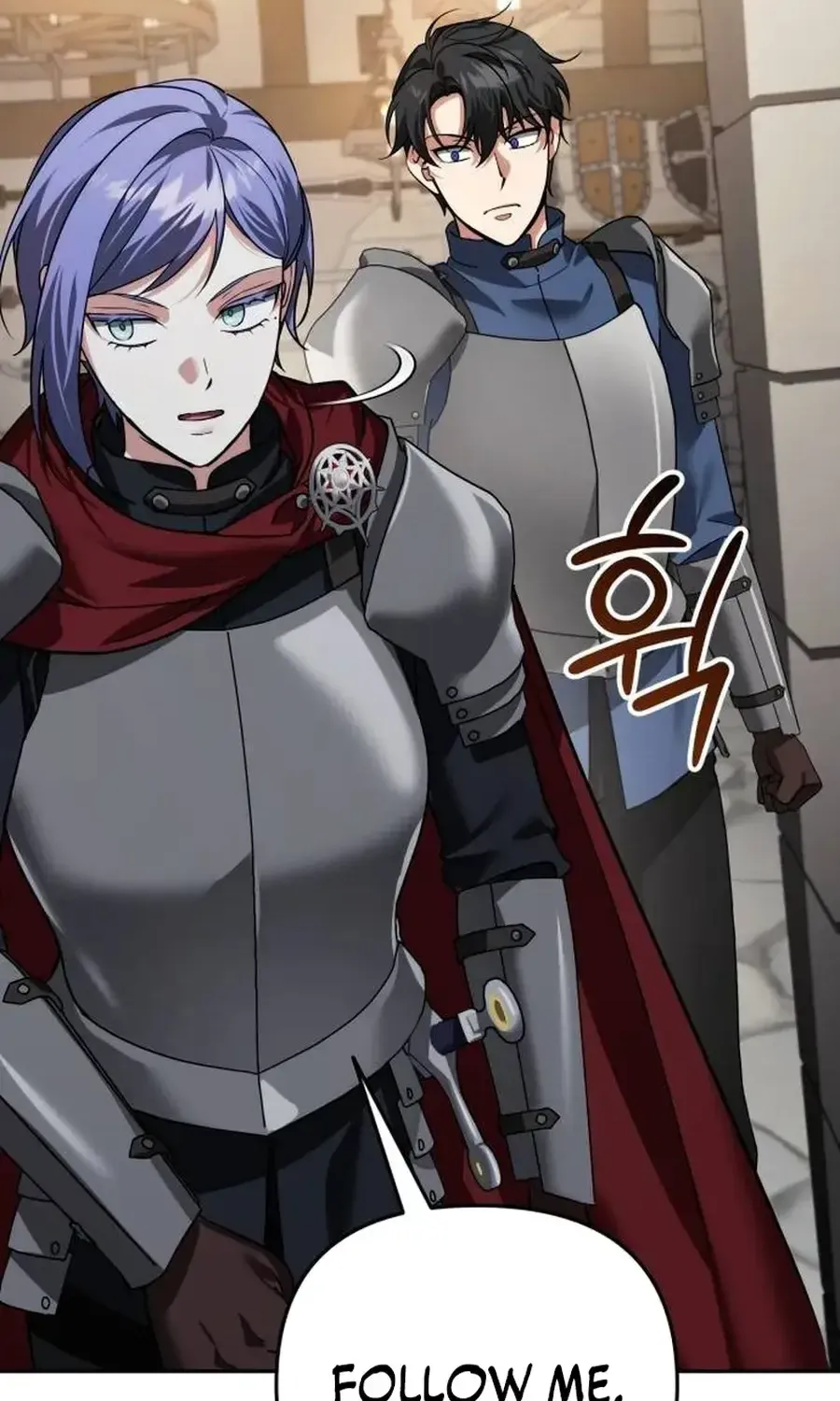 Sovereign Of The Infinite Clones Kainu Manga Chapter 23 Page 82