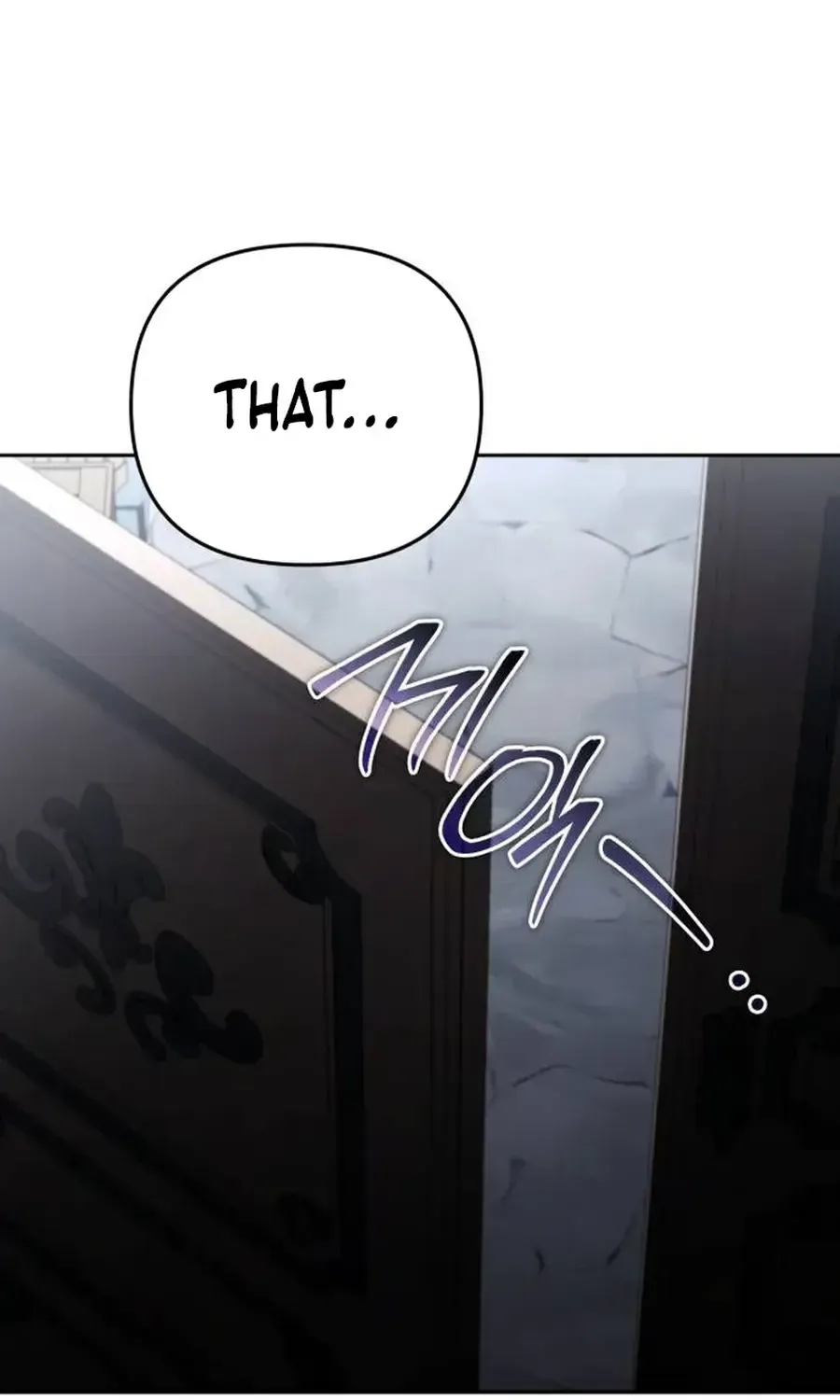 Sovereign Of The Infinite Clones Kainu Manga Chapter 23 Page 86