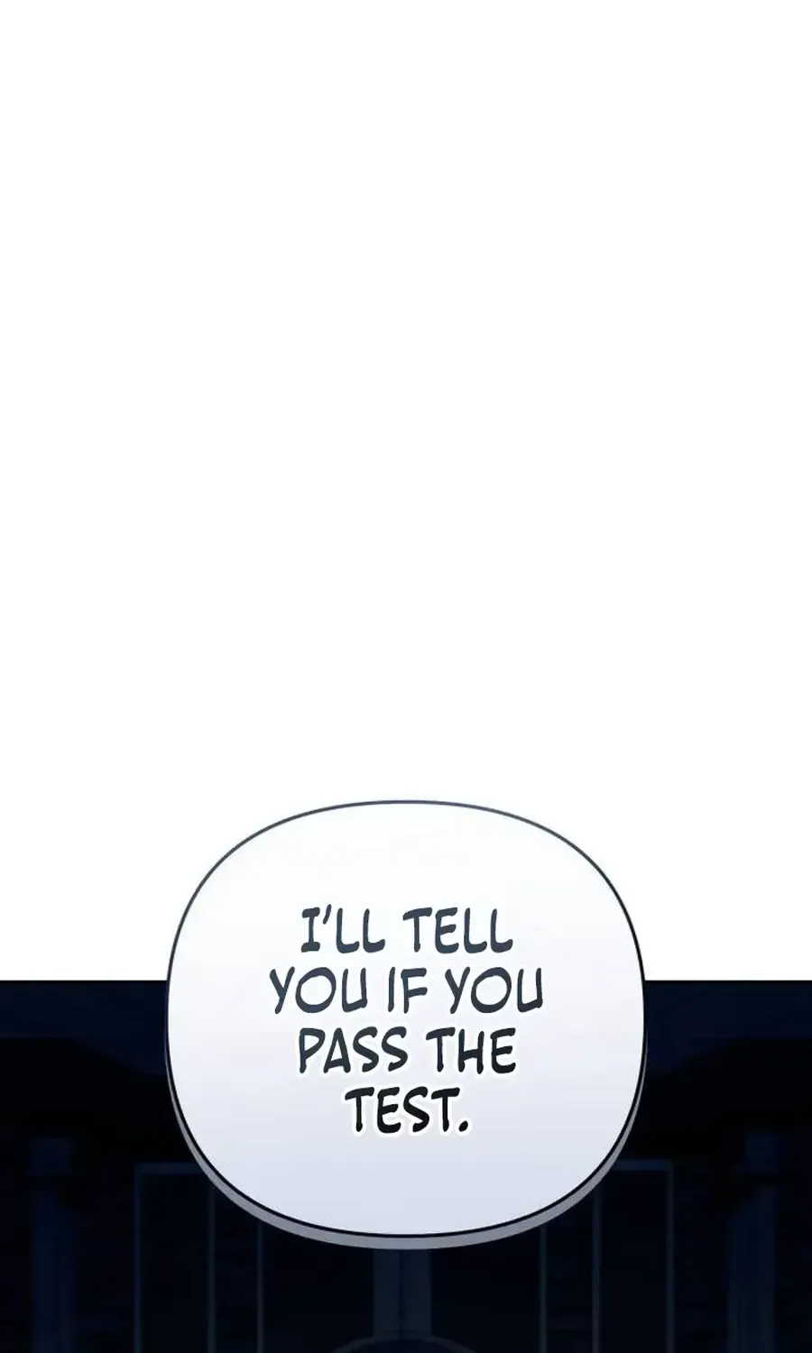 Sovereign Of The Infinite Clones Kainu Manga Chapter 23 Page 87