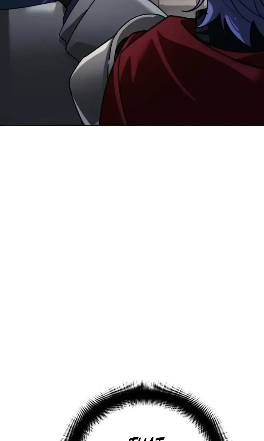 Sovereign Of The Infinite Clones Kainu Manga Chapter 23 Page 89